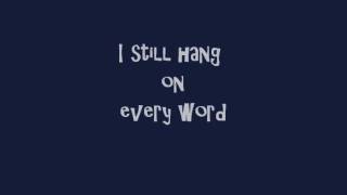 Rise Above 1- Reeve Carney feat. Bono and the Edge (with lyrics)