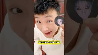 Video thumbnail image
