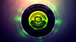 The Great Flood Catastrophe - Say What You Do (Kill Paris Remix) [DUBSTEP] [FD]