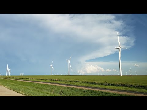 Severe Weather Outbreak | How to Stay Safe | Tornadoes, Damaging Winds, and Large Hail