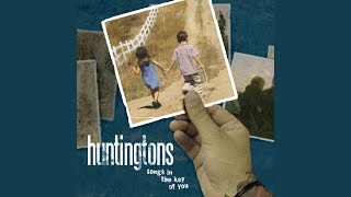 That Guy Stole My Girl