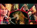 HELLOWEEN - First Time