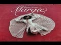 Margie Joseph - The Same Love That Made Me Laugh     1975
