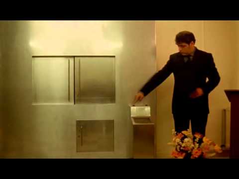 Louise Michel (2008)