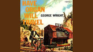 By The River Sainte Marie