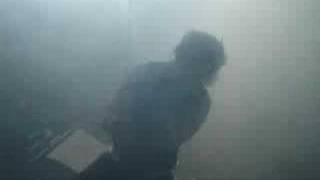 Unwanted at Subterranean-Kill Hannah