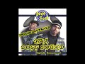 Tha Dogg Pound - Respect (Instrumental)