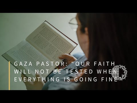 Witness21 Editor  2023 02 10