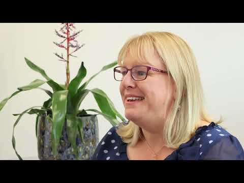 AccountancySolutions - Customer Success Story (Hannah Barnes - AccountancySolutions)