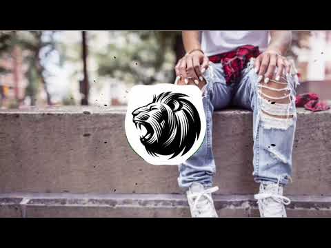 LIANIKO & W L N S K Y - T A N Y A - S T E P H E N (REMIX 2018)