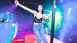 Download lagu Dance With DJ (Vol 284) Best Remixes Of All Time !!! mp3 Download lagu Dance With DJ (Vol 284) Best Remixes Of All Time !!! mp3