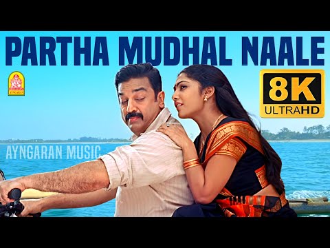 Ayngaran Music and Ayngaran