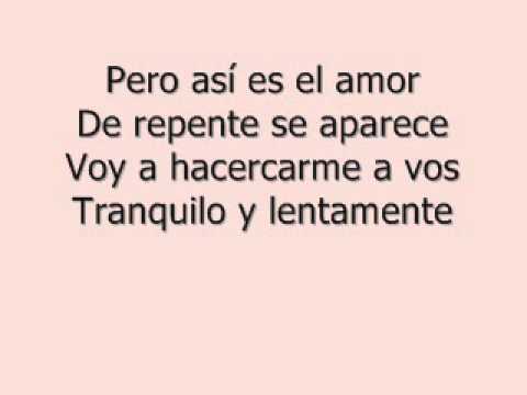 Todo se paga 3p Letra