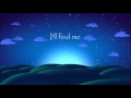 When You Find Me Lyrics [HD] Joshua Radin Feat. Maria Taylor