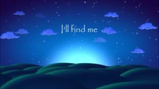 When You Find Me Lyrics [HD] Joshua Radin Feat. Maria Taylor