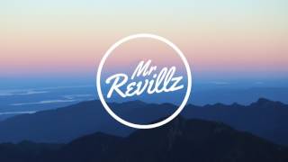Mr. Probz - Till You&#39;re Loved (Pascal Junior Remix)