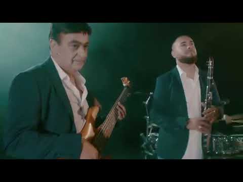 BANGBROS - SKIP THE WATERPARK & JUST PEEK THIS ADRIANA CHECHIK VID  VIDEOS