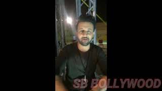 atif aslam live jaane de