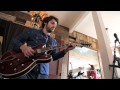 The Revivalists | "Wish I Knew You" | Live ...