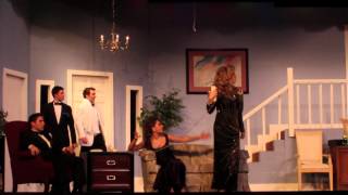 Rumors - WNHS Full Production
