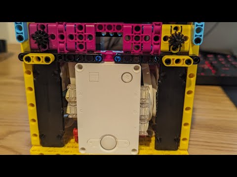 Do these 5 things now to set your FIRST LEGO League teams  for success BEFORE the official launch!