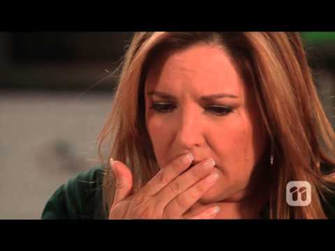 Promo: The Moment of Truth #3 | Neighbours [2015]