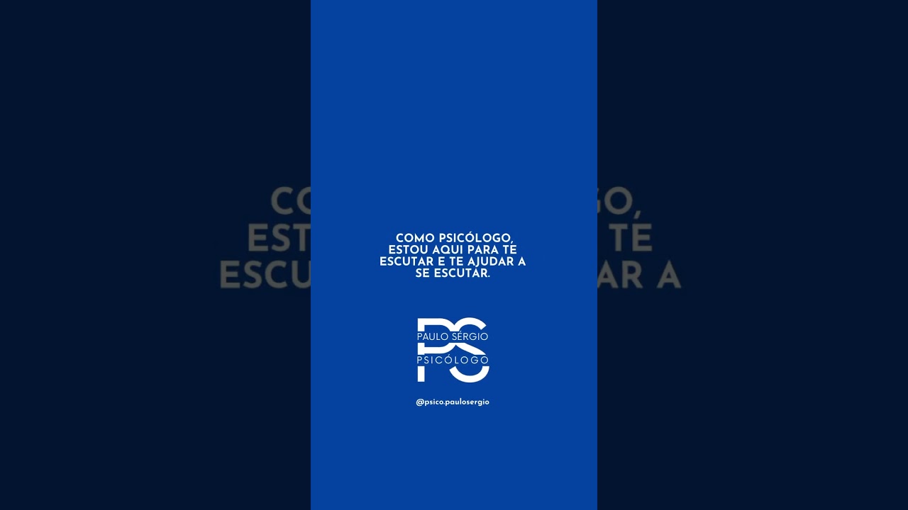 Paulo Sergio Oliveira-23