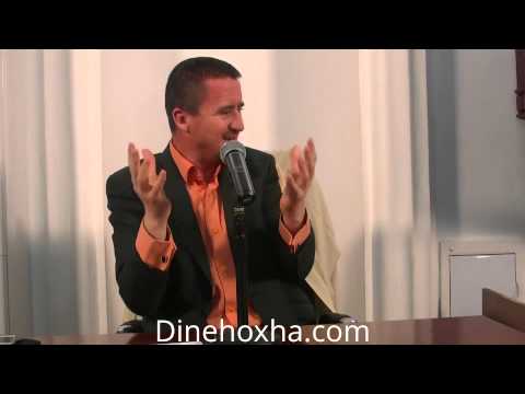 Tezkije - dituria [2013-02-17]