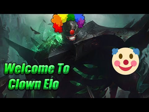 Platinum Induced Psychosis | Kaizer Morde