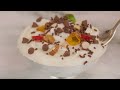 C N Bumiya Shrikhand