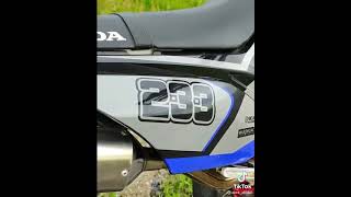 Download lagu story wa' Supermoto crf mp3 Download lagu story wa' Supermoto crf mp3