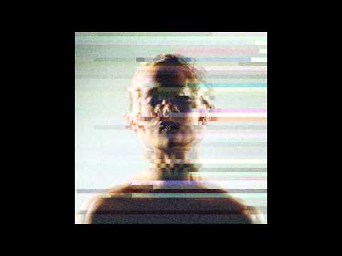 Video thumbnail for Glass (Remix)