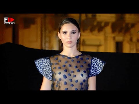 GRAZIA URBANO July 2023 Matera - Fashion Channel