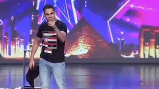Download lagu jangan menghina tanah arab mp3 Download lagu jangan menghina tanah arab mp3