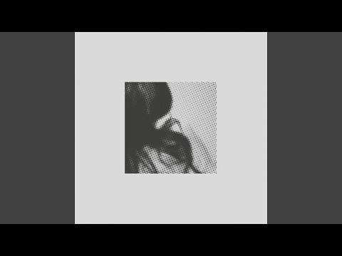 Video thumbnail for Hotelbar, 4. Etage
