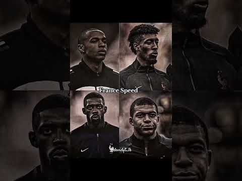 All in one 'Cristiano Ronaldo' || #youtubeshorts #cr7 #portugal #brazil #argentina #france #italy