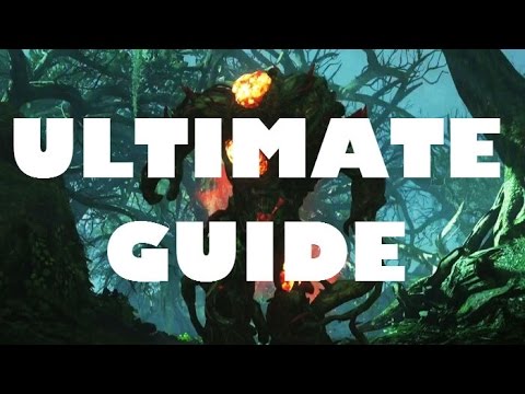 THE ULTIMATE GUIDE TO ZETSUBOU NO SHIMA | Call of Duty black ops 3 Zombies