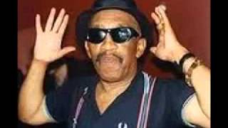 Laurel Aitken - Reggae 69