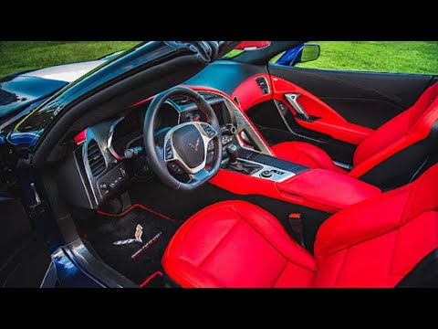 10 Interior Car Mods for Under $25 Worth Buying