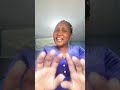 Kapkoma Lady