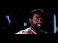 V I P Tamil Movie Scene 06