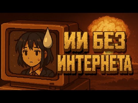 Зачем ставить нейросеть на комп (и как это сделать)