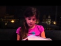 Laura S Bedtime Stories