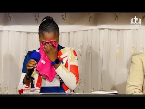 95 francais T aimer au sauveur charitable : se gras ou fe m ADORATRICE GEROME WHEEMBELD