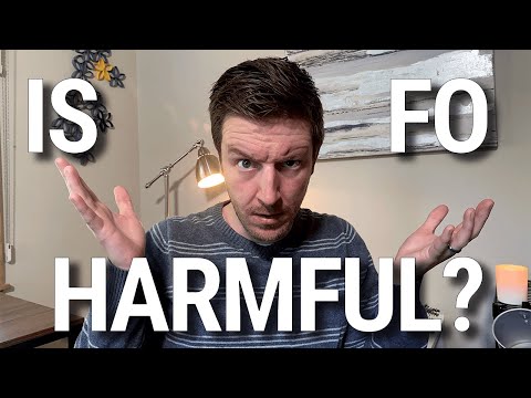 YouTube video about: Are fragrance oils safe for skin?