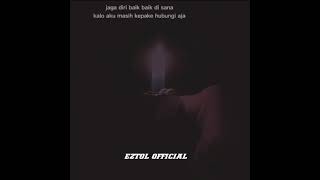 Download lagu Story WA 30 detik !! Story WA QUOTES terbaru !! 2021/2022 mp3 Download lagu Story WA 30 detik !! Story WA QUOTES terbaru !! 2021/2022 mp3