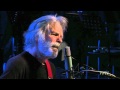 Looks Like Rain (Bob Weir) - TRI Studios - 5/13/2011