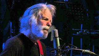 Looks Like Rain (Bob Weir) - TRI Studios - 5/13/2011