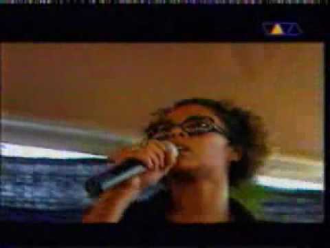 NOVY VS. ENIAC someday somehow VIVA TV 1998