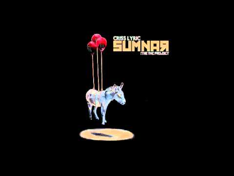 Criss Lyric - Silent Treatment (feat Prestige)